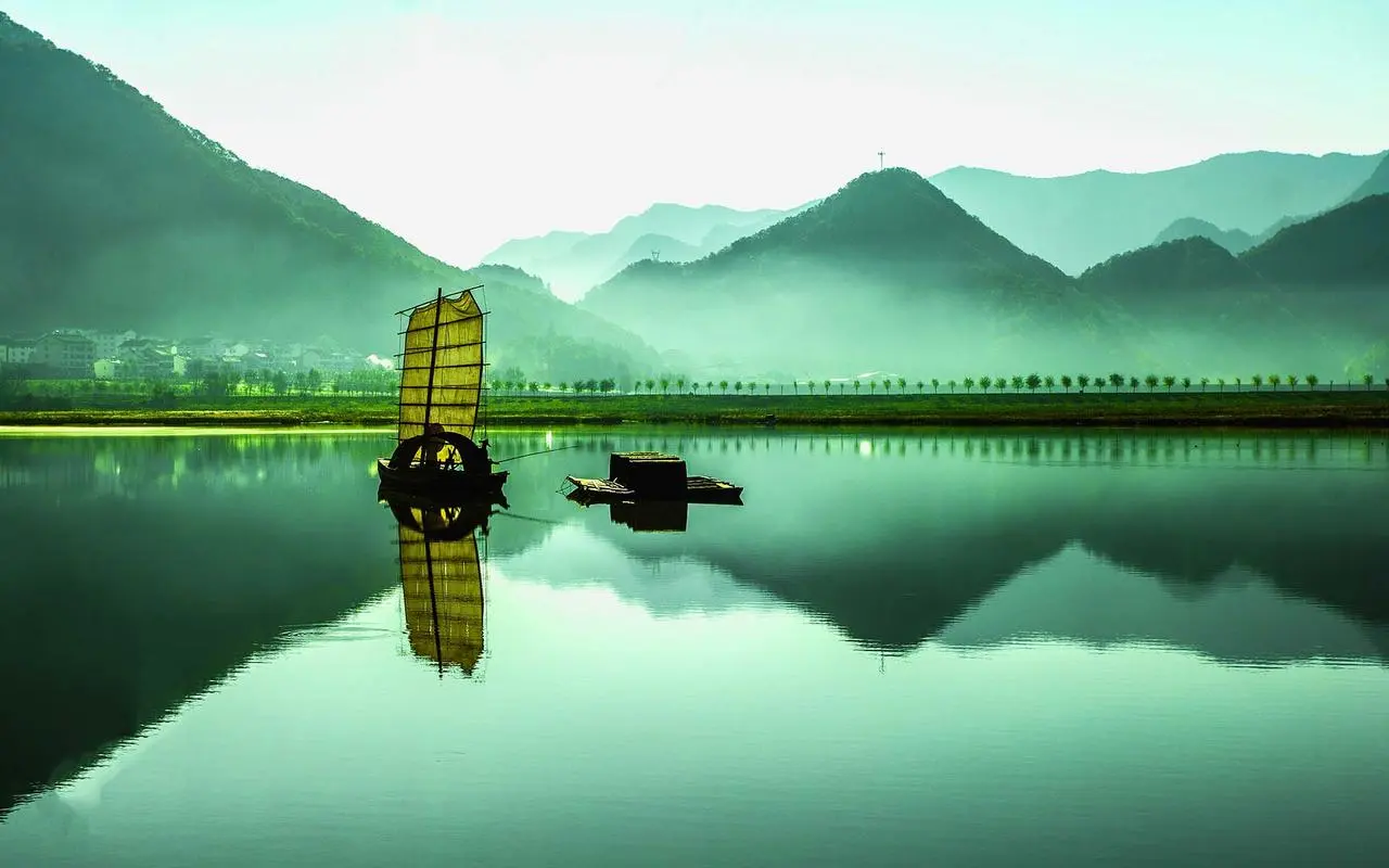 高效智慧先进