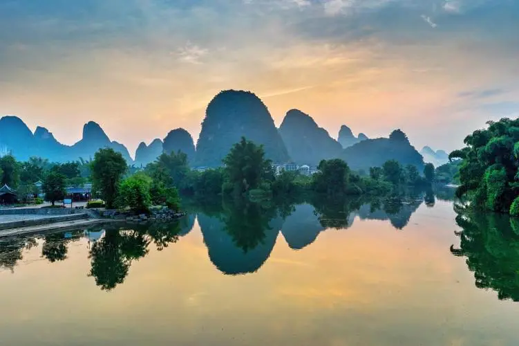 工业数字化